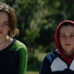 Ollie-Antoine-Besse_lecoindescritiquescine3