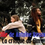 Ollie-affiche