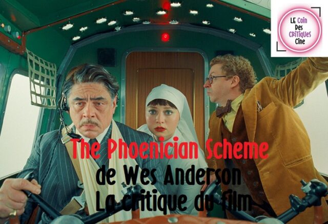The-Phoenician-Scheme-affiche