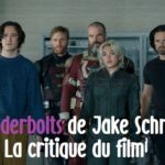 Thunderbolts-affiche