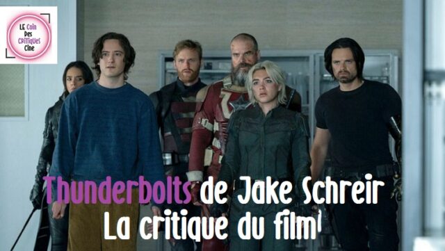 Thunderbolts-affiche