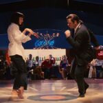 he-pulp-fiction-dance-scene