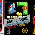 super-mario-bros