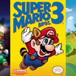 super-mario-bros-3