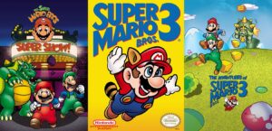 image 3 super mario bros