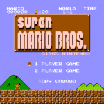 super-mario-bros-header