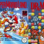 super-mario-land-doctor-mario