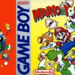 super-mario-world-mario-et-yoshi-s-cookie