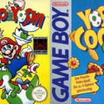 super-mario-world-mario-et-yoshi-s-cookie-safari
