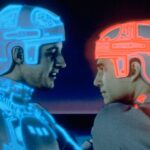 1556019817_tron-1982