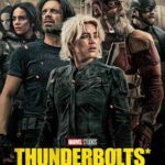 Thunderbolts-Jake-Schreier_lecoindescritiquescine1