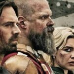 Thunderbolts-Jake-Schreier_lecoindescritiquescine2