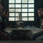 Thunderbolts-Jake-Schreier_lecoindescritiquescine3