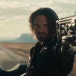 Thunderbolts-Jake-Schreier_lecoindescritiquescine4