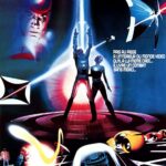 Tron