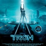 Tron L&rsquo;Héritage