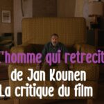 l&rsquo;homme-qui-rétrécit-affiche