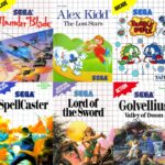 master-system-1988