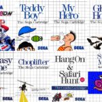 master-system-amerique-du-nord