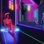 tron-5418