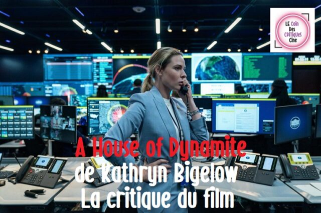 A-House-of-Dynamite-affiche