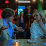 After-The-Hunt-Luca-Guadagnino_lecoindescritiquescine5