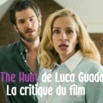 After-The-Hunt-affiche