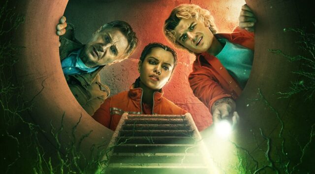 Cold-Storage-affiche