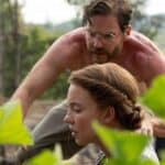 Critique EDEN (2025) ScreenTune – 1