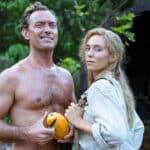 Eden-Ron-Howard_lecoindescritiquescine5