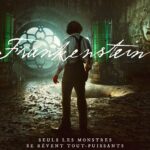 Frankenstein-Guillermo-del-Toro_lecoindescritiquescine1