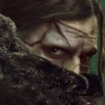 Frankenstein-Guillermo-del-Toro_lecoindescritiquescine4