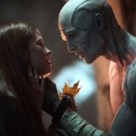 Frankenstein-Guillermo-del-Toro_lecoindescritiquescine5