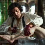 Frankenstein-Guillermo-del-Toro_lecoindescritiquescine6