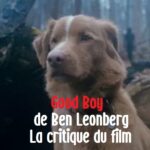 Good-Boy-Affiche