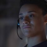 I.S.S-Gabriela-Cowperthwaite_lecoindescritiquecine1