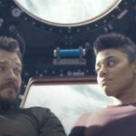 I.S.S-Gabriela-Cowperthwaite_lecoindescritiquecine2