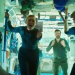 I.S.S-Gabriela-Cowperthwaite_lecoindescritiquecine5