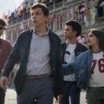 Insaisissables-3-Ruben-Fleischer_lecoindescritiquescine1