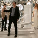 Insaisissables-3-Ruben-Fleischer_lecoindescritiquescine2