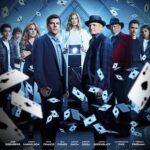 Insaisissables-3-Ruben-Fleischer_lecoindescritiquescine5