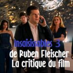 Insaisissables3-affiche