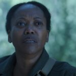 Invasion-saison3-AppleTV_lecoindescritiquescine1