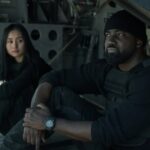 Invasion-saison3-AppleTV_lecoindescritiquescine2