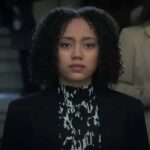 Invasion-saison3-AppleTV_lecoindescritiquescine4