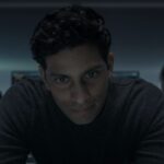 Invasion-saison3-AppleTV_lecoindescritiquescine6