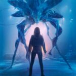 Invasion-saison3-AppleTV_lecoindescritiquescine7