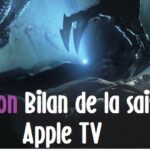 Invasion-saison3-affiche