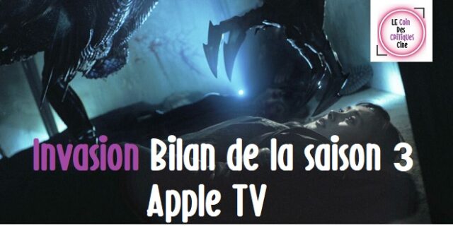 Invasion-saison3-affiche