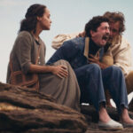 Le-Fils-de-mille-hommes-Daniel-Rezende_lecoindescritiquescine2